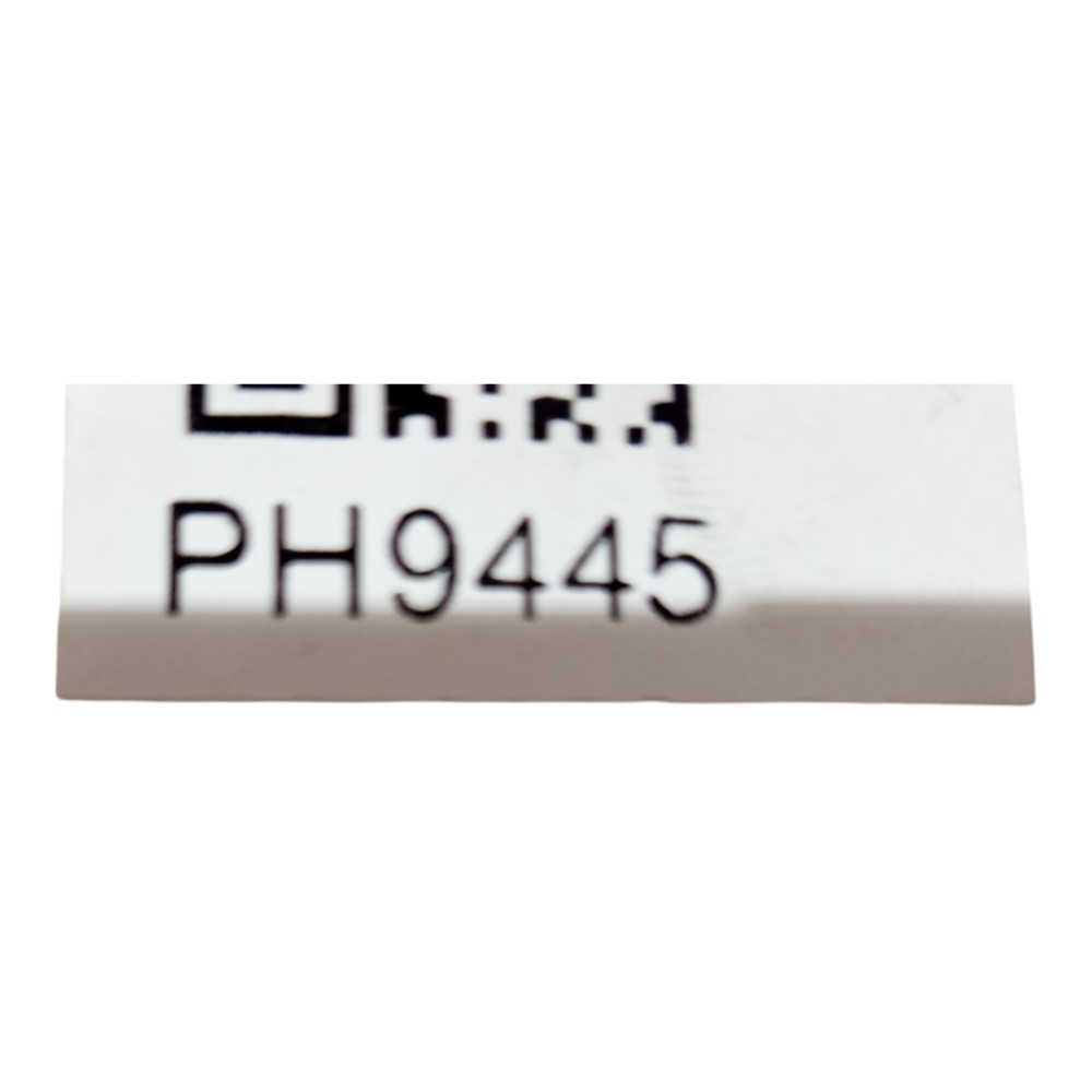 Bico Injetor Seat Ibiza 2001 2002 2003 8
