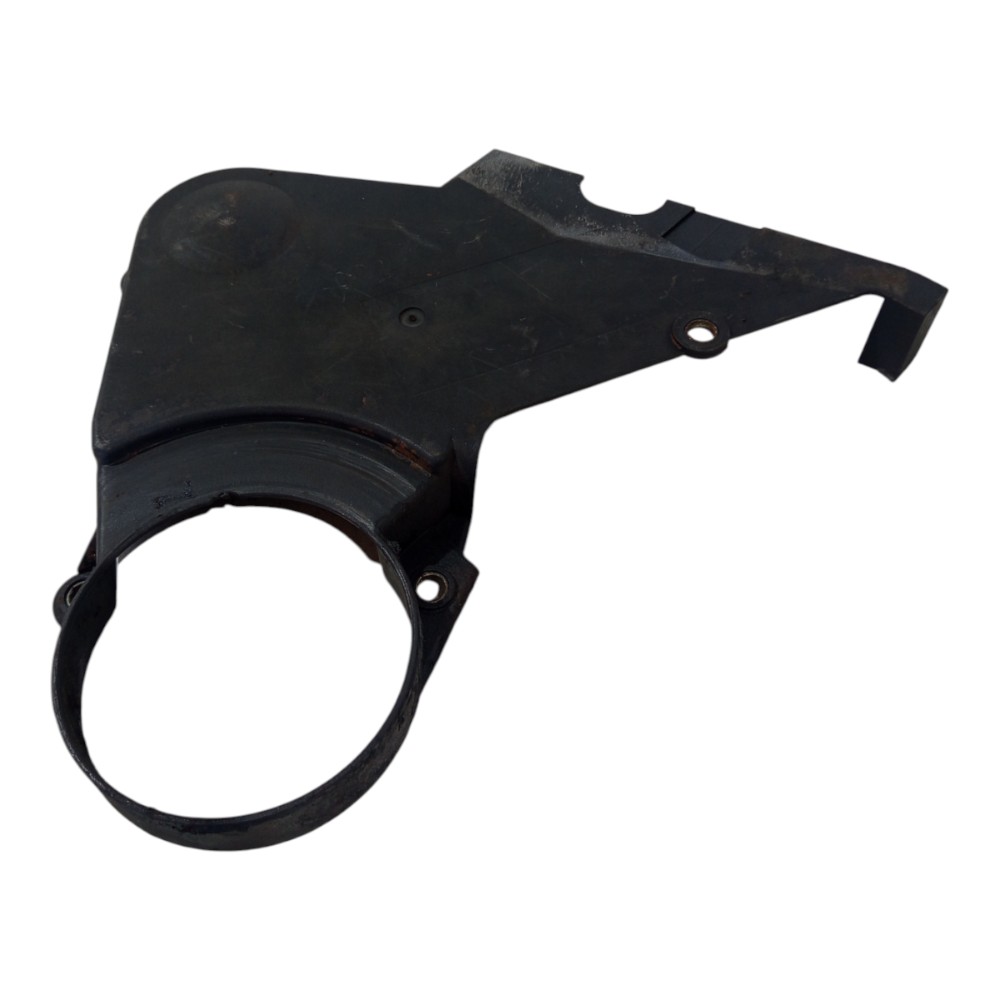 Capa Correia Dentada Xsara Picasso 2001 A 2012 3