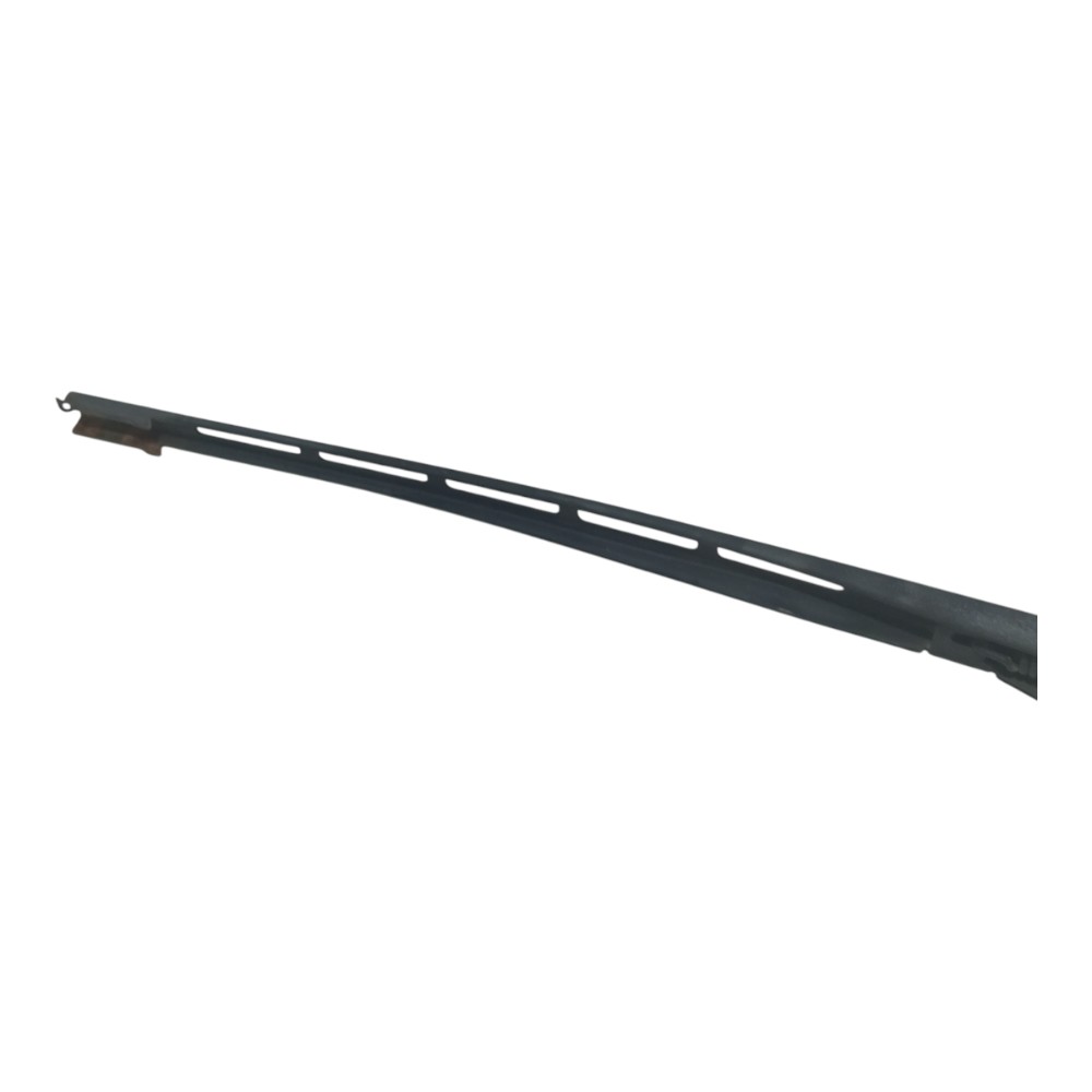 Limpador Esquerdo Parabrisa Citroen C4 Pallas 2007 A 2014 Esquerdo 3