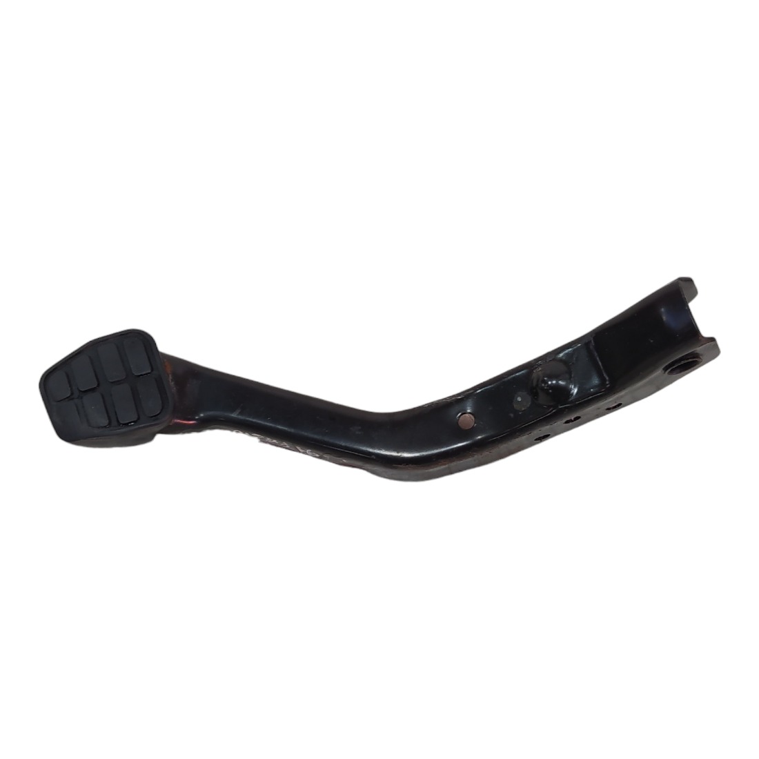 Pedal Freio Volkswagen Gol G4 1.0 2005 2006 2007 2008 A 2014 6