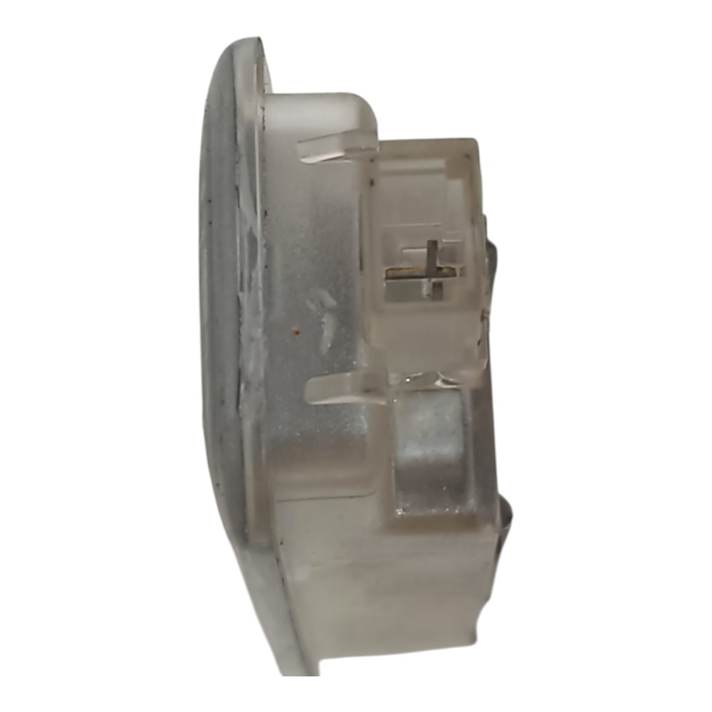 Luz Teto Cortesia Audi A3 2000 2001 2002 2003 A 2008 4