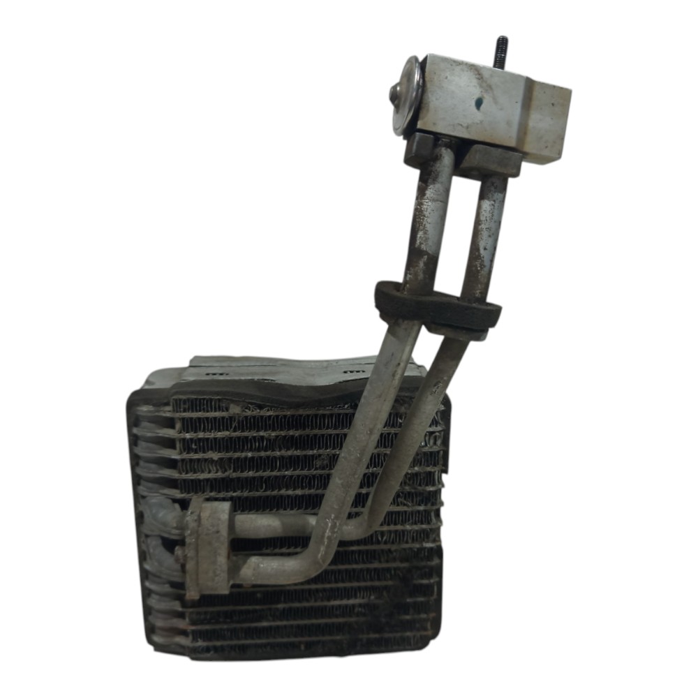 Radiador Ar Quente Renault Clio 1.0 2000 2001 2002 A 2012 6
