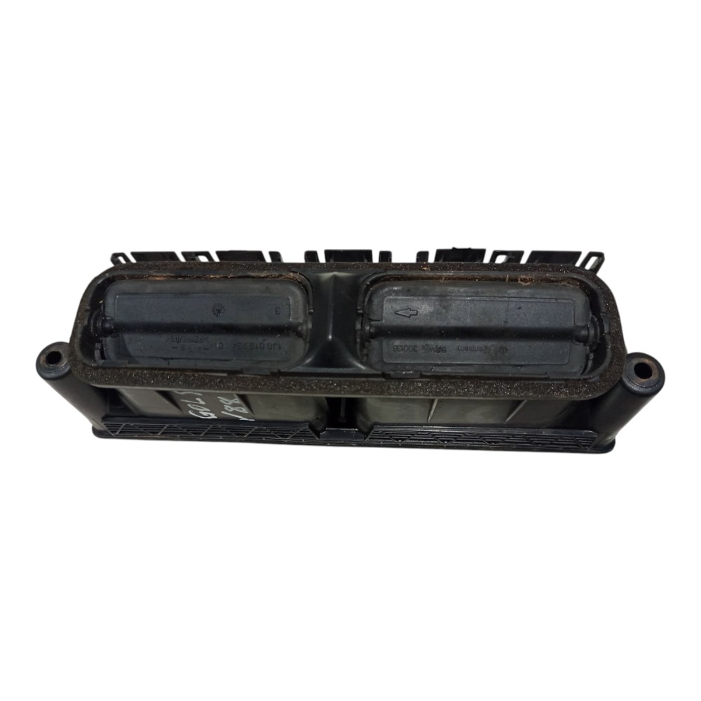 Difusor Central Ar Moldura Volkswagen Golf 1999 2000 A 2007 2