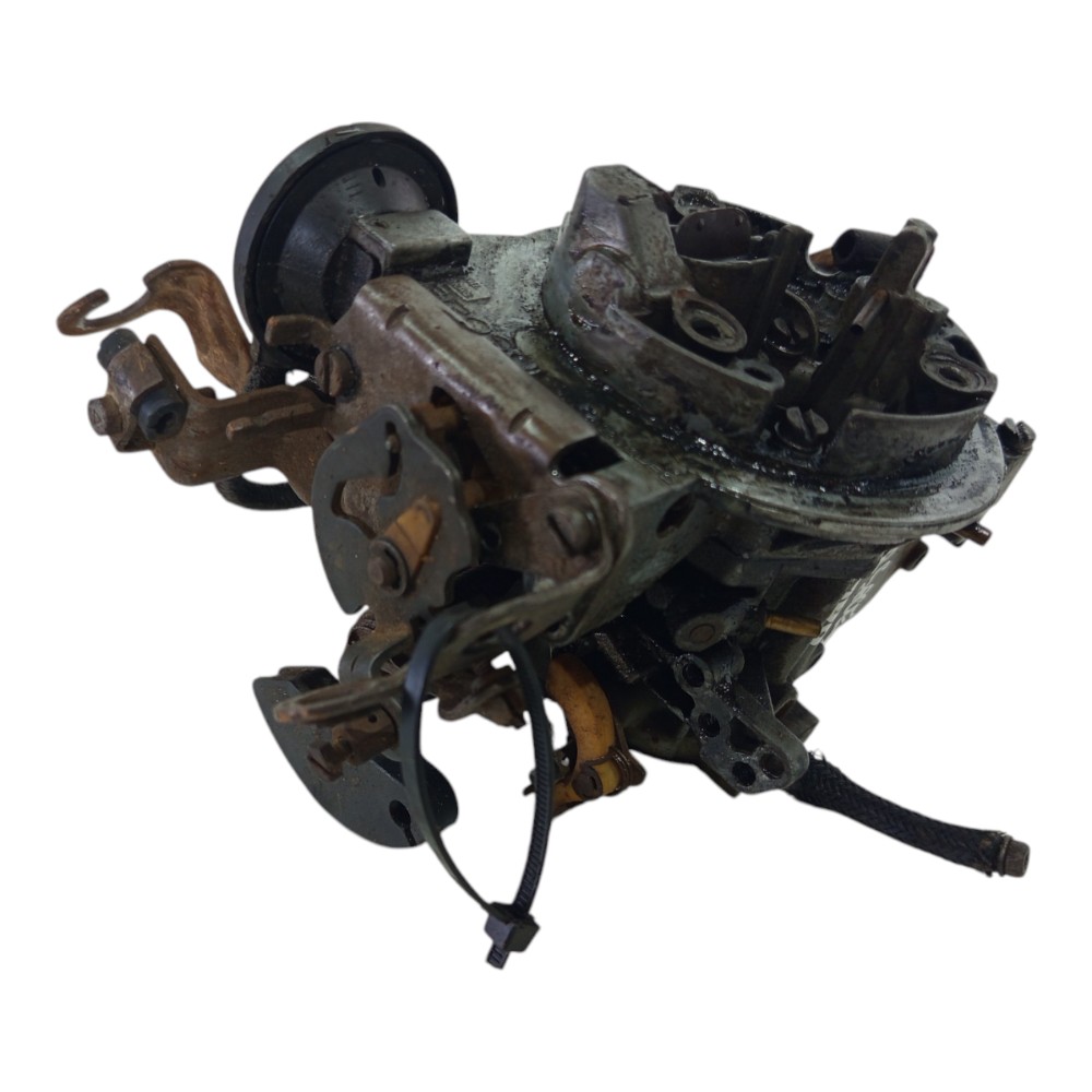 Carburador Ford Versailles 1.8 8v 1994 1995 1996 1