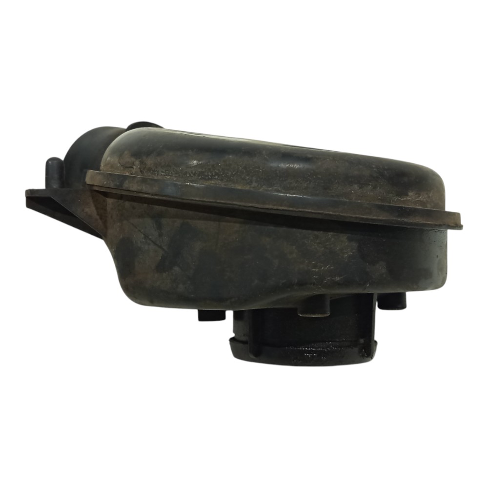 Tampa Mufla Tbi Filtro Ar Vw Gol 1.0 16v 1995 1996 97 A 2005 4