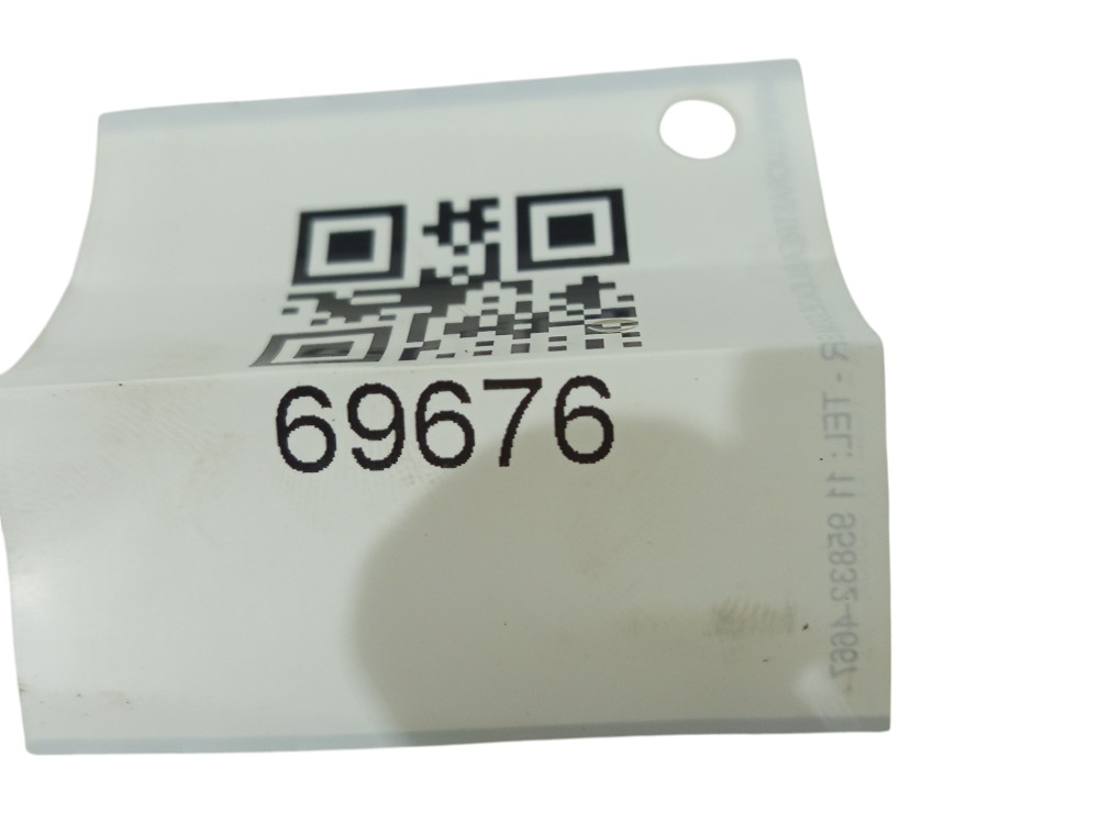 Alternador Lada Samara 1.3 1.6 1984 1985 1986 A 1997 8