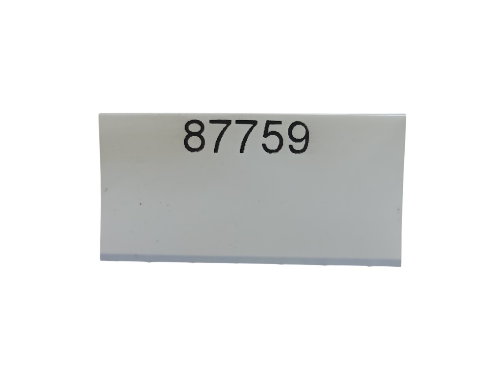 Polia Virabrequim Fiat Uno Mille 1.0 8v Flex 1984 A 2013 7