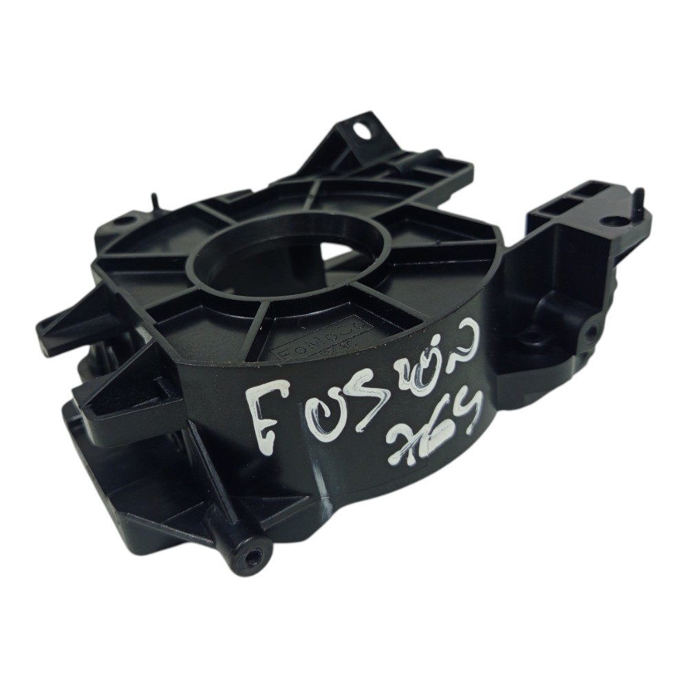 Suporte Hard Disk Seta Ford Fusion 2.3 2006 2007 2008 2009 1