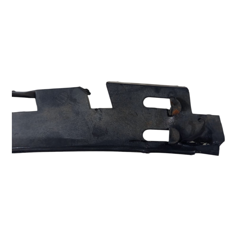 Suporte Moldura Farol Gol Saveiro G5 2008 2009 A 2012 Avaria 5