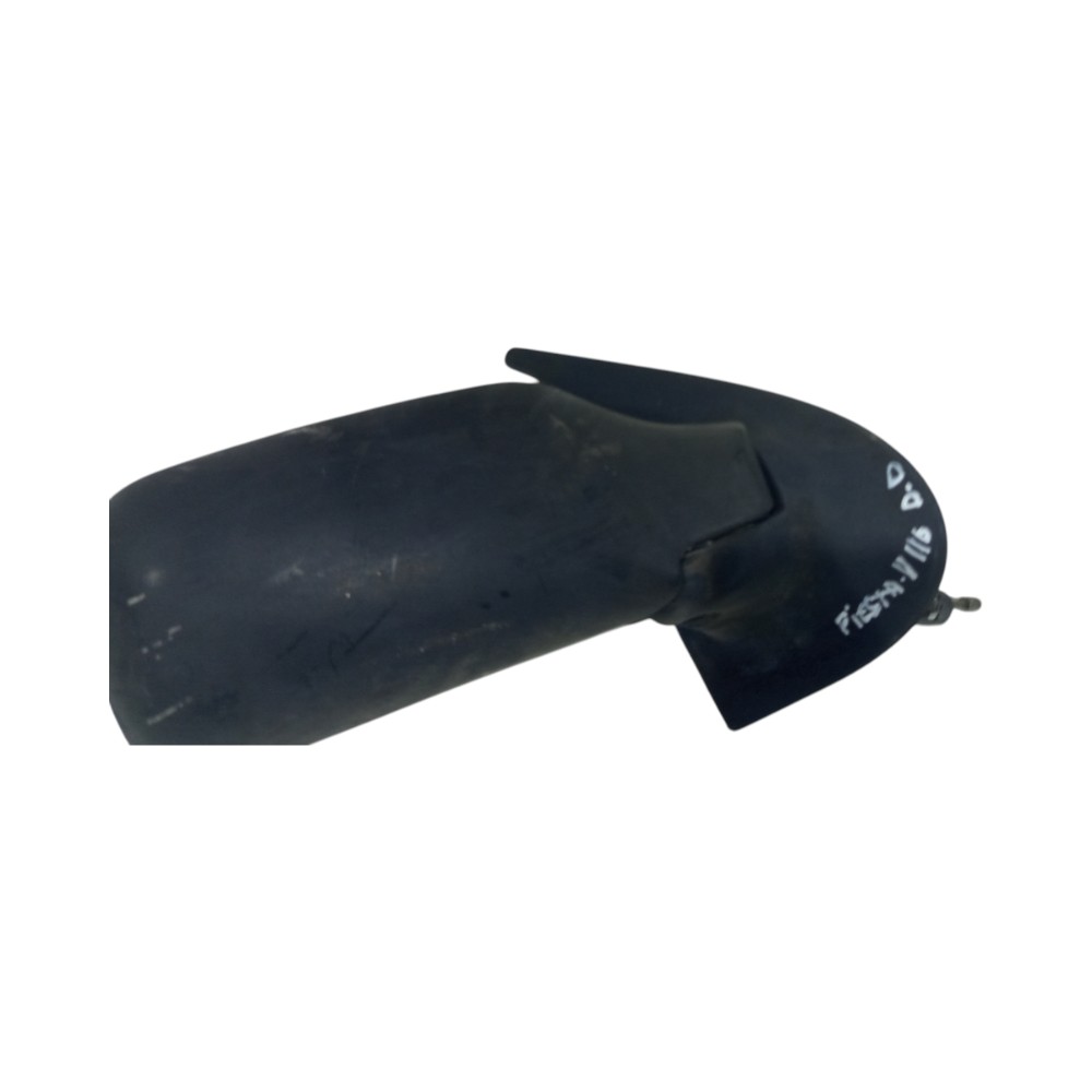 Retrovisor Dianteiro Direito Ford Fiesta 1995 1996 A 2002 5