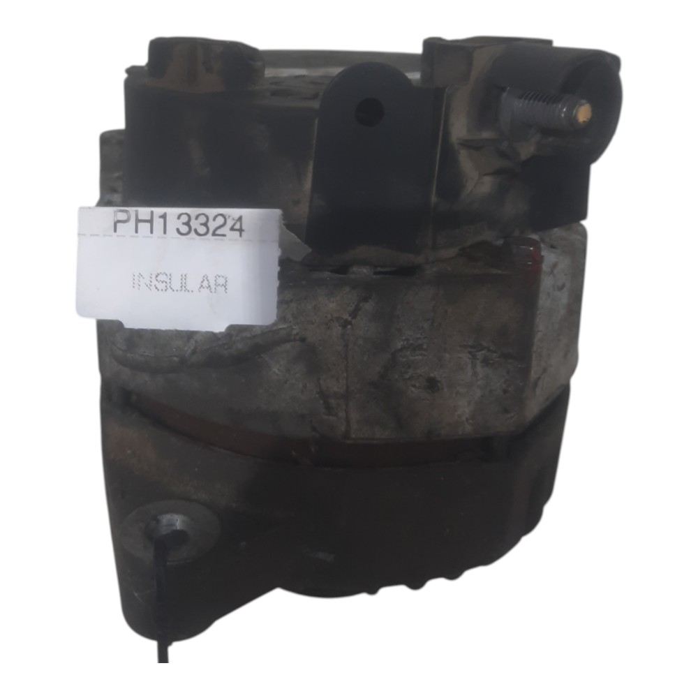 Alternador Peugeot 206 207 307 308 Citroen C4 C5 2006 A 2016 9