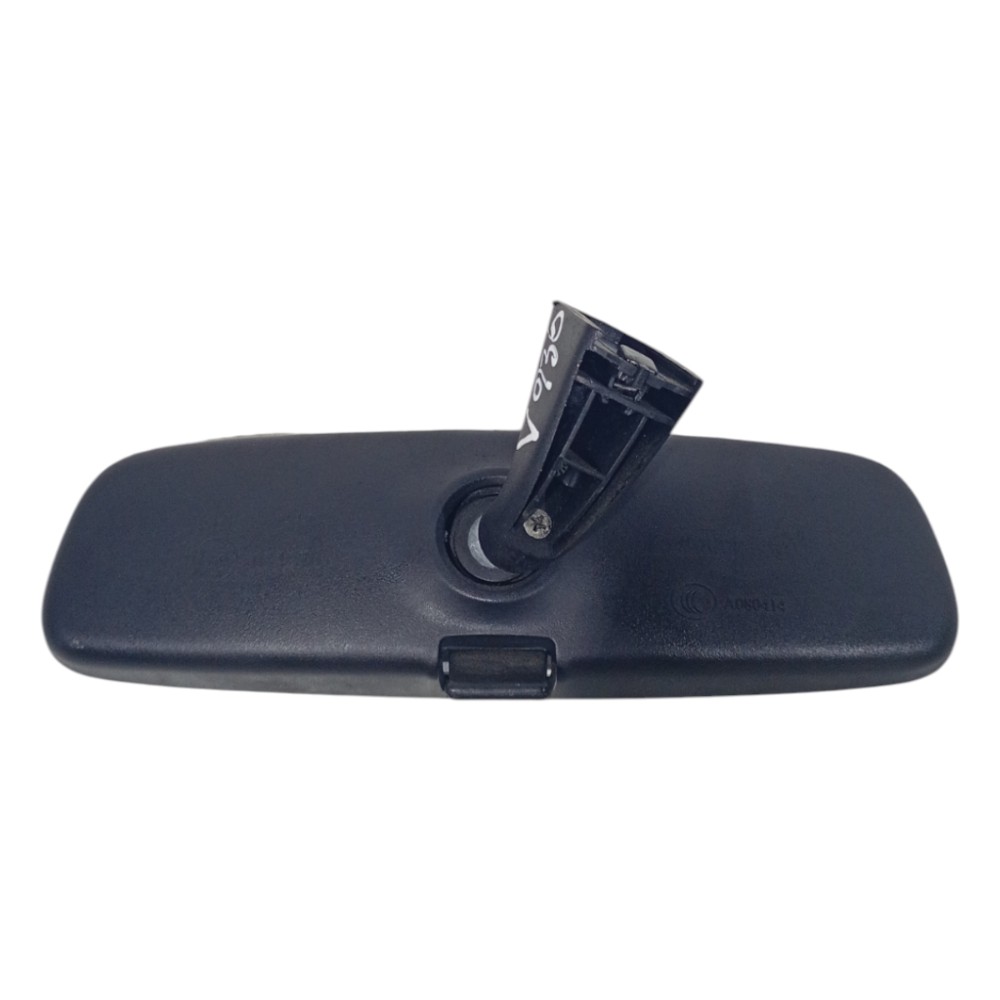 Retrovisor Interno Ford Ka Focus 2014 2015 2016 2017 A 2021 4