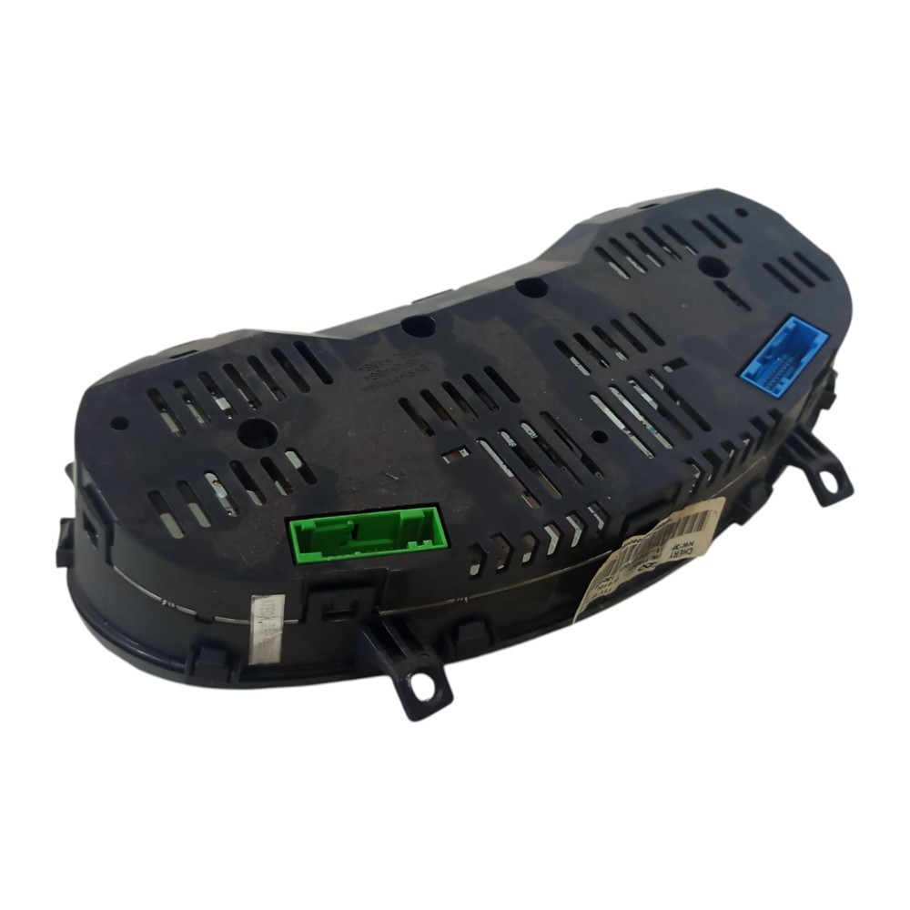 Painel Velocímetro Instrumentos Cherry Tiggo 2.0 2009 A 2015 2