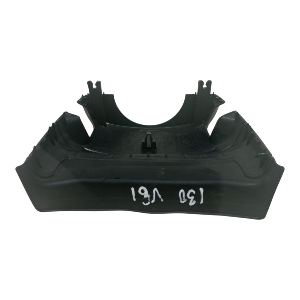 Moldura Chave Seta Hyundai I30 2.0 2009 2010 2011 2012 4