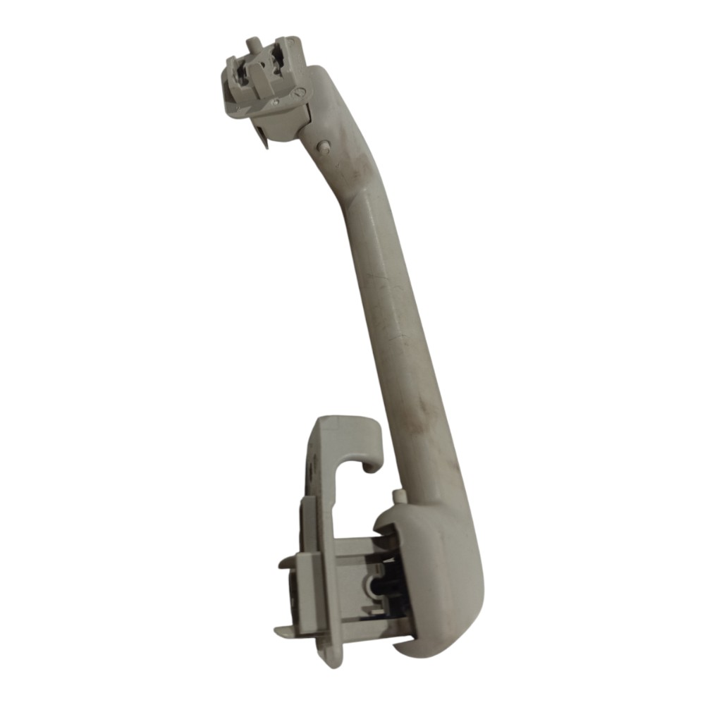 Alça Teto Apoio Diant Dire Land Rover Freelander 2006 A 2014 3