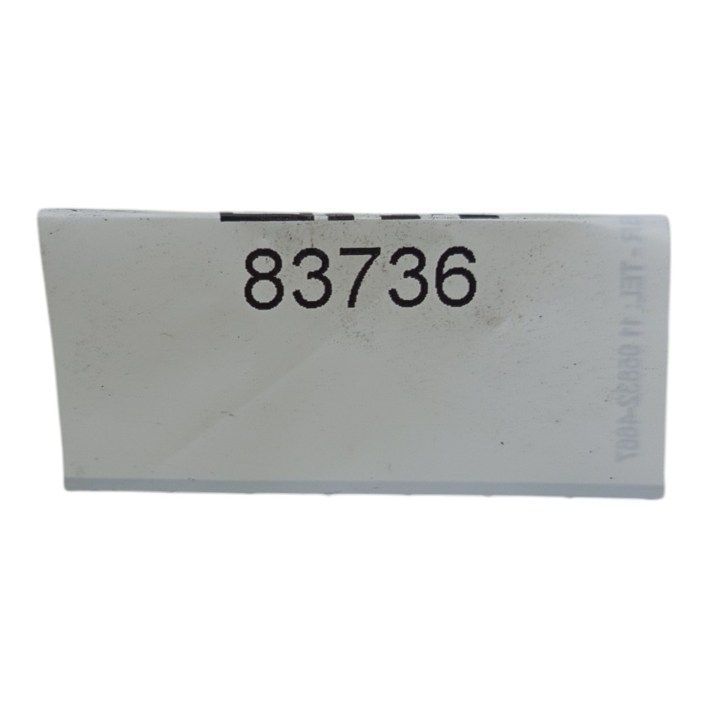 Galhada Motor Limpador Parabrisa Xsara Picasso 2001 A 2012 10