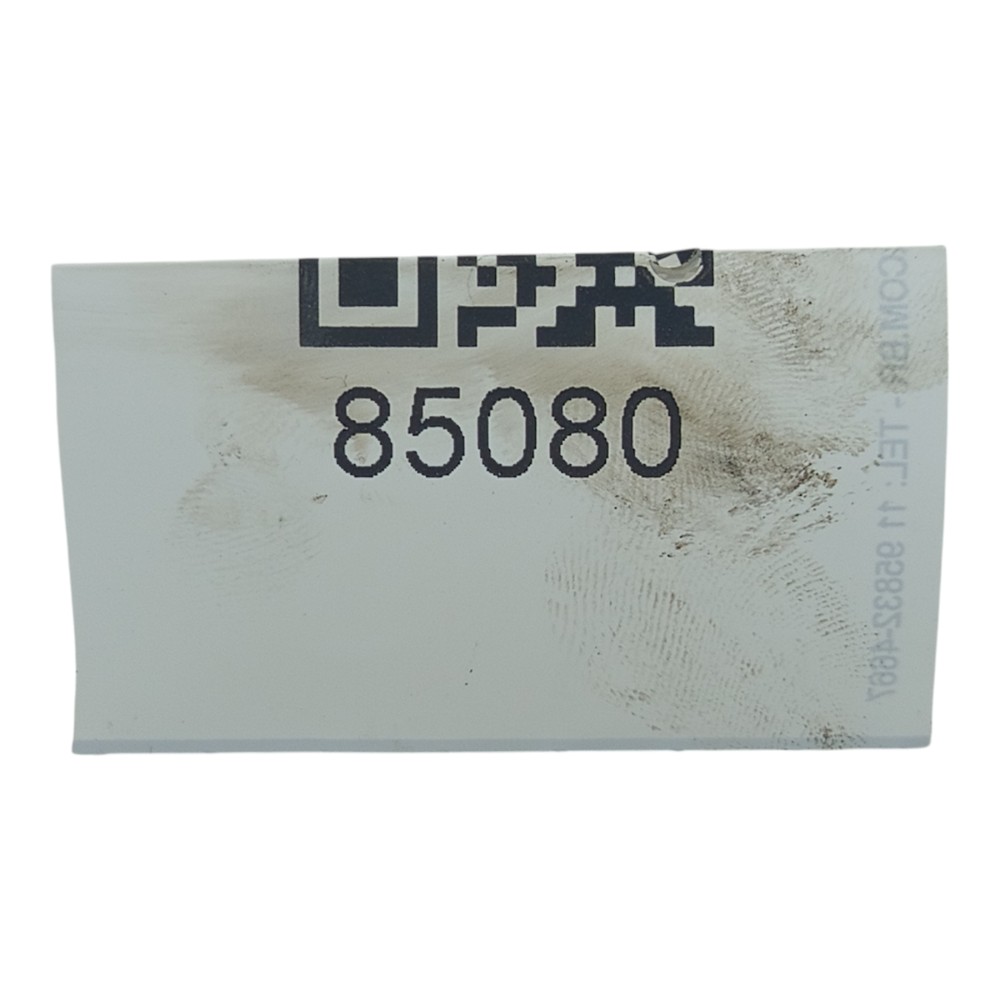 Evaporador Fiat Palio 1.0 8v 1996 1997 1998 1999 A 2000 8