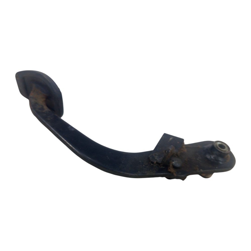 Pedal Central Fiat Palio 1.0 8v 1996 1997 1998 A 2000