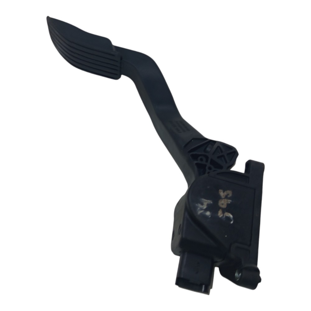 Pedal Acelerador Citroen C4 Pallas 2008 2009 2010 A 2011 2