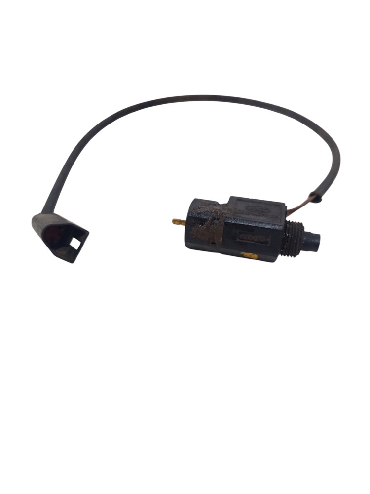 Sensor Velocidade Ford Ka 1999 A 2004 5