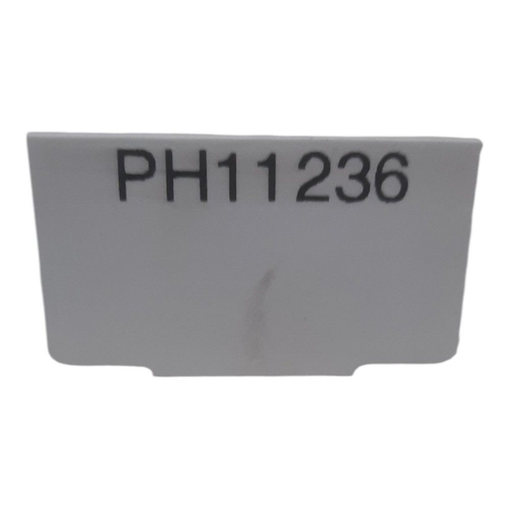 Coxim Superior Inferior Radiador Vw Jetta Tiguan 2011 A 2017 9