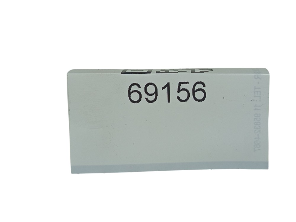 Evaporador Ar-condicionado Peugeot 1.6 206 207 2000 A 2012 7