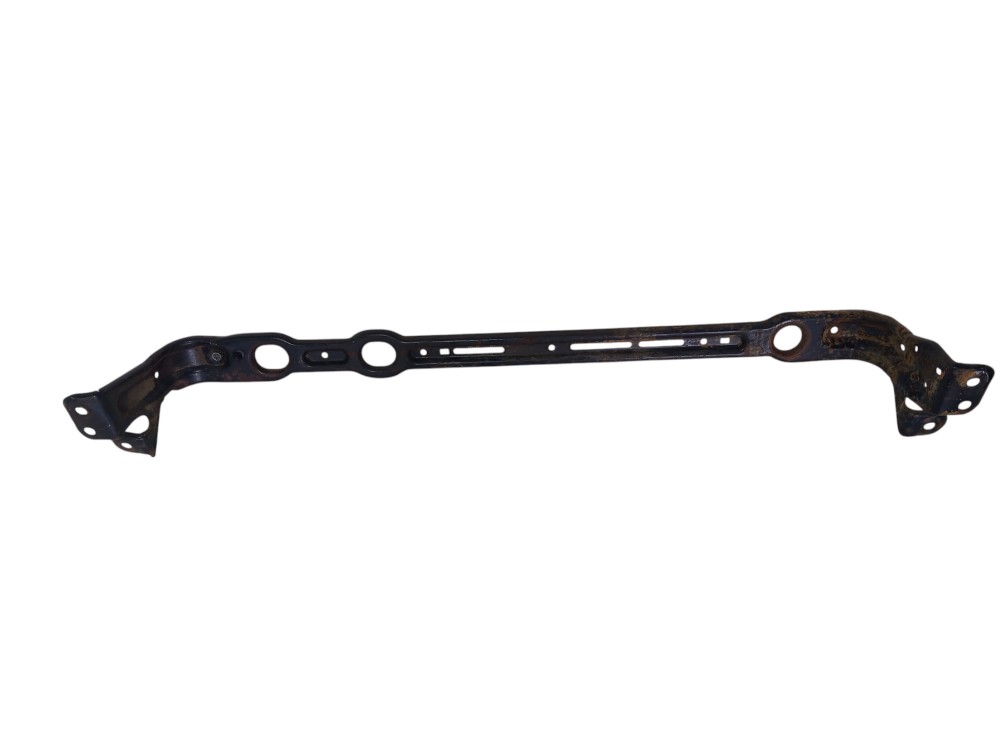 Travessa Suporte Radiador Ford Focus 2008 A 2014