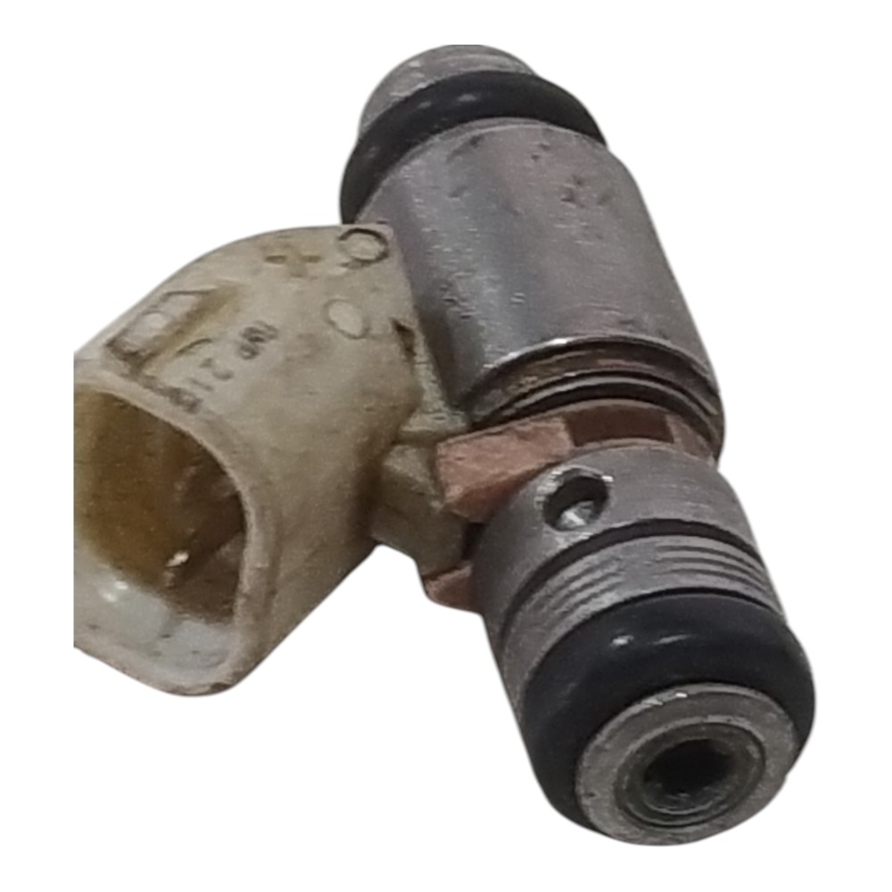 Bico Injetor Combustível Citroen C4 Peugeot 307 2.0 07 A 14 2