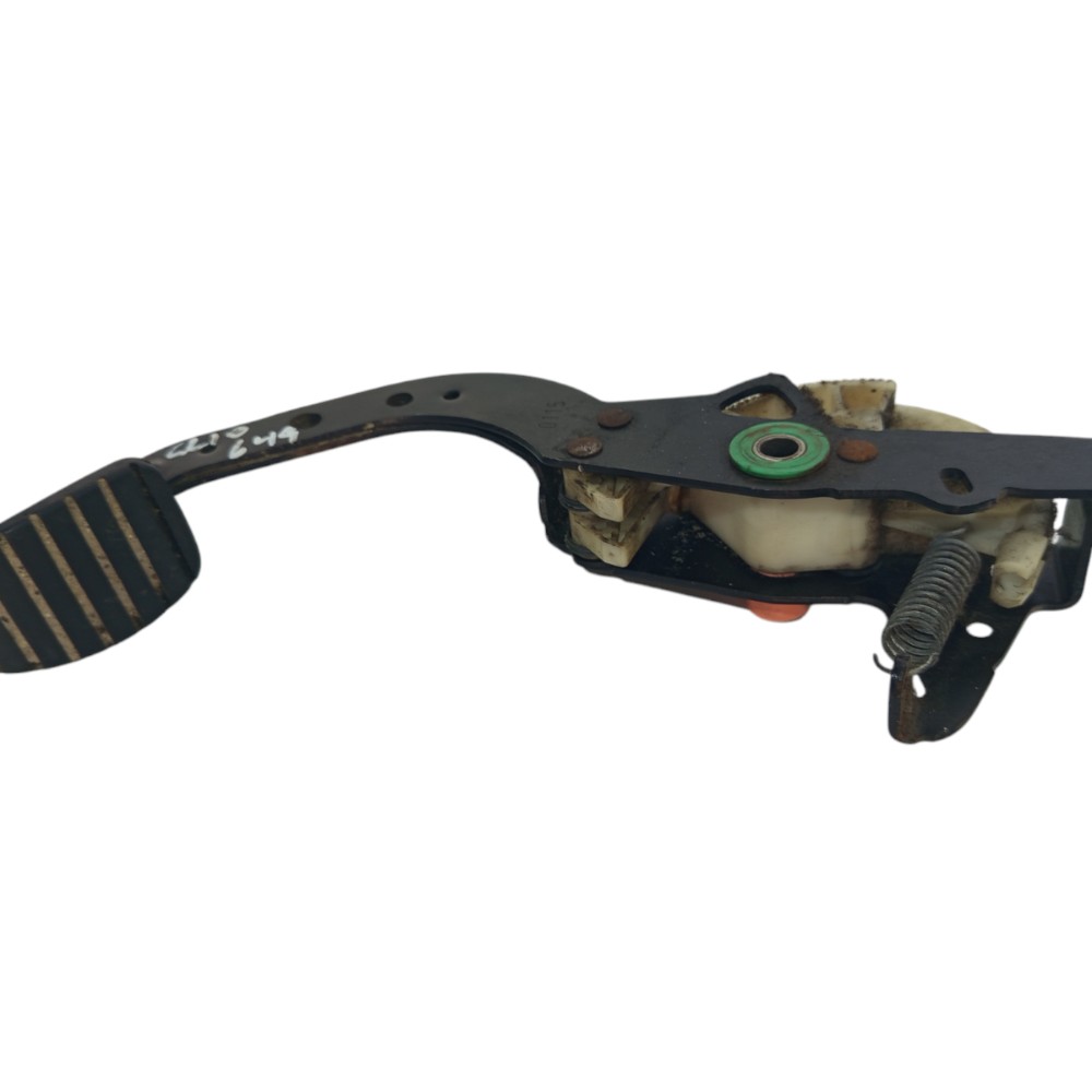 Pedal Acelerador Renault Clio 1.0 2000 2001 2002 A 2012 1