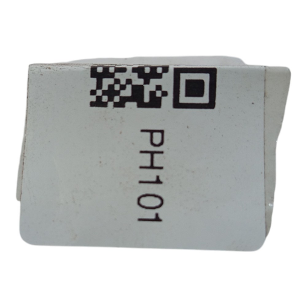 Luz Interna Porta-luvas Citroen C3 Aircross 2008 2009 A 2013 Branco 8