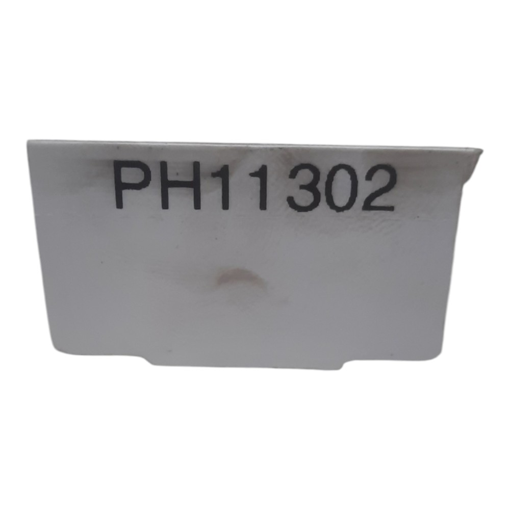 Suporte Caixa Filtro Ar Ford Focus 2000 2001 2002 A 2008 8