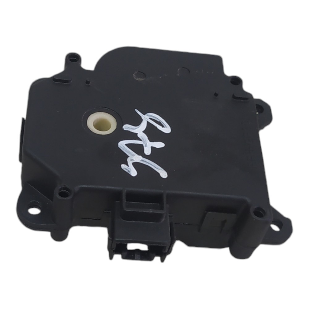 Atuador Caixa Evaporadora Lifan X60 1.8 Vvt 2011 2012 A 2019 2