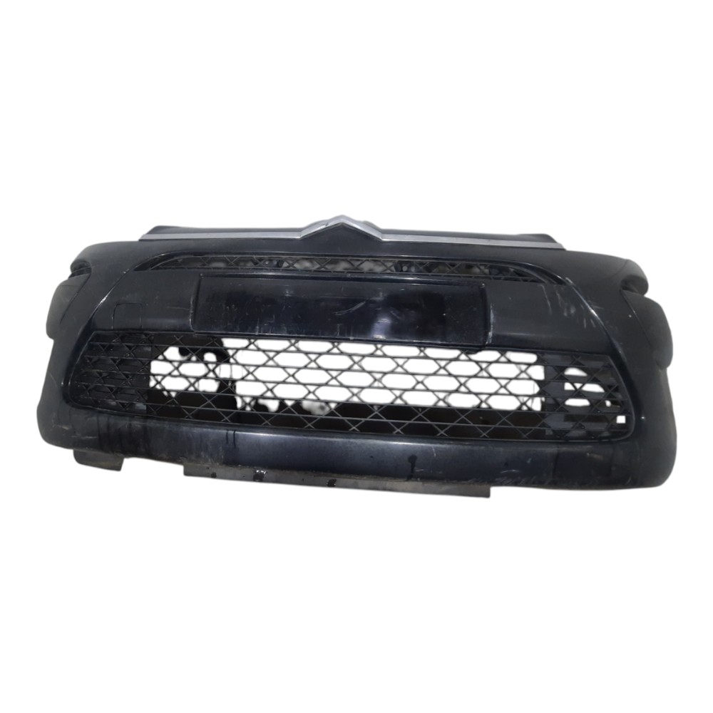 Parachoque Dianteiro Grand C4 Picasso 2008 A 2010 3
