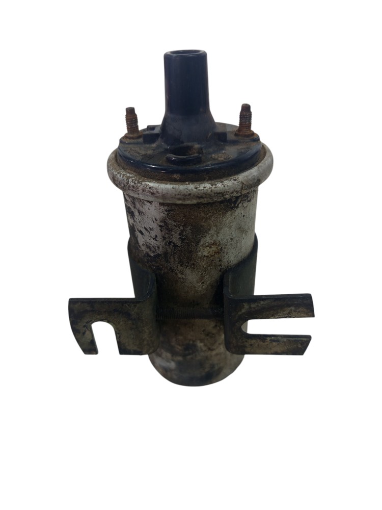 Bobina Ignição Vw Parati Cl 1.6 1987 1988 1989 1990 A 1996 2