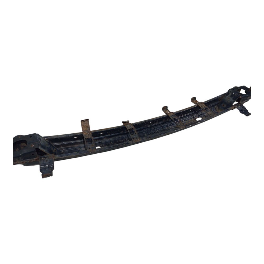 Alma Para-choque Traseiro Hyundai Santa Fé 2.7 2006 A 2013 4
