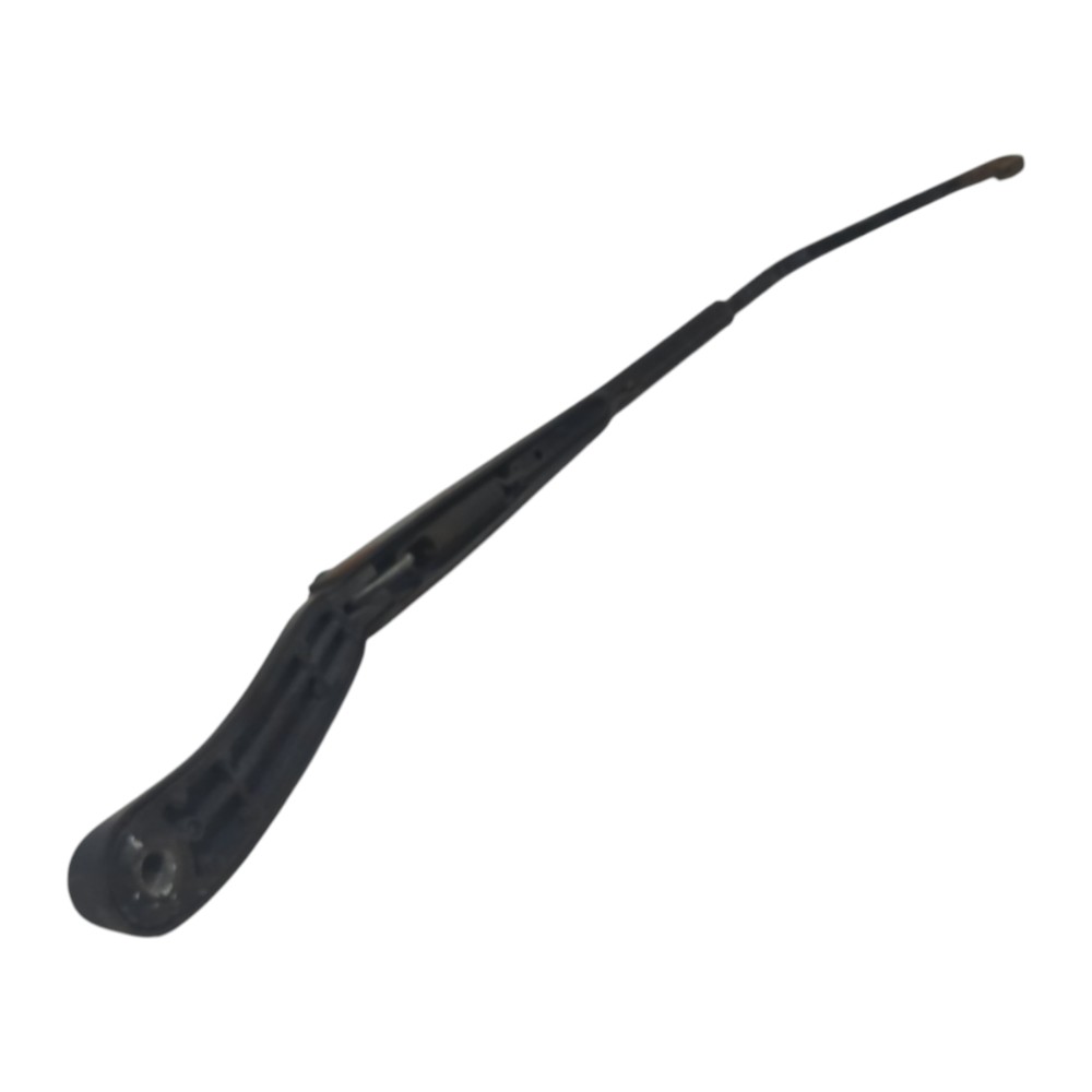 Braço Limpador Parabrisa Esquerdo Renault Laguna 1995 A 2001 Esquerdo 1