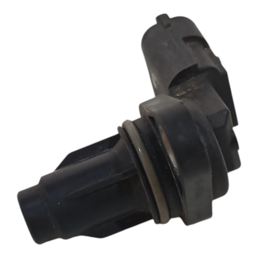 Sensor Fase Motor Hyundai Hb20 Cerato 1.6 2013 2014 A 2018 5