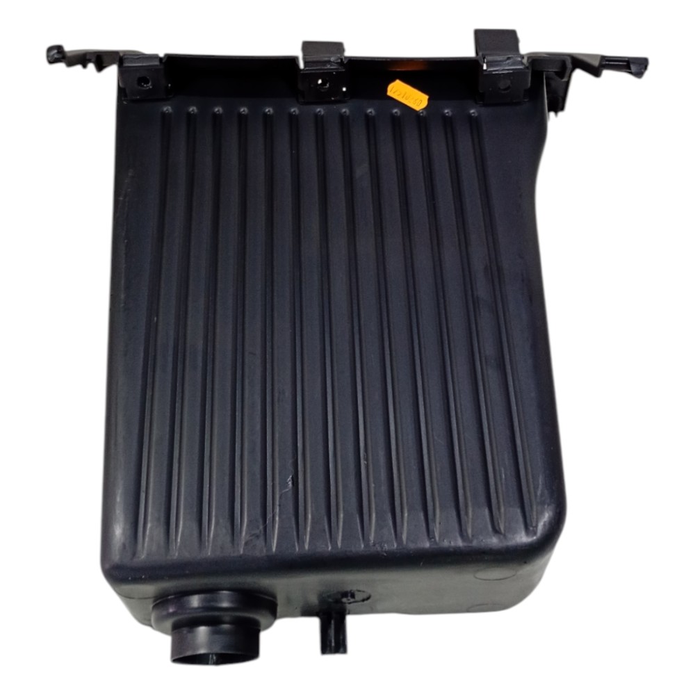 Porta Luvas Ford Focus 2008 A 2014 5