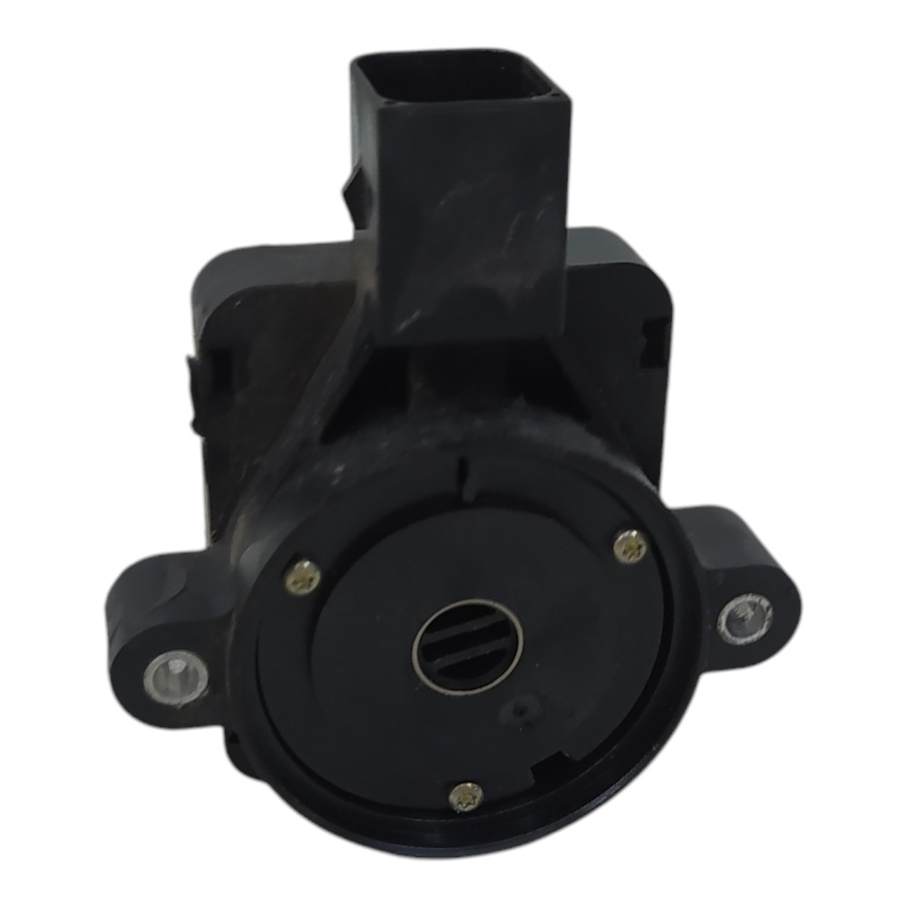 Sensor Aceleração Citroen Xsara Picasso 2001 2003 2004 A 10 8