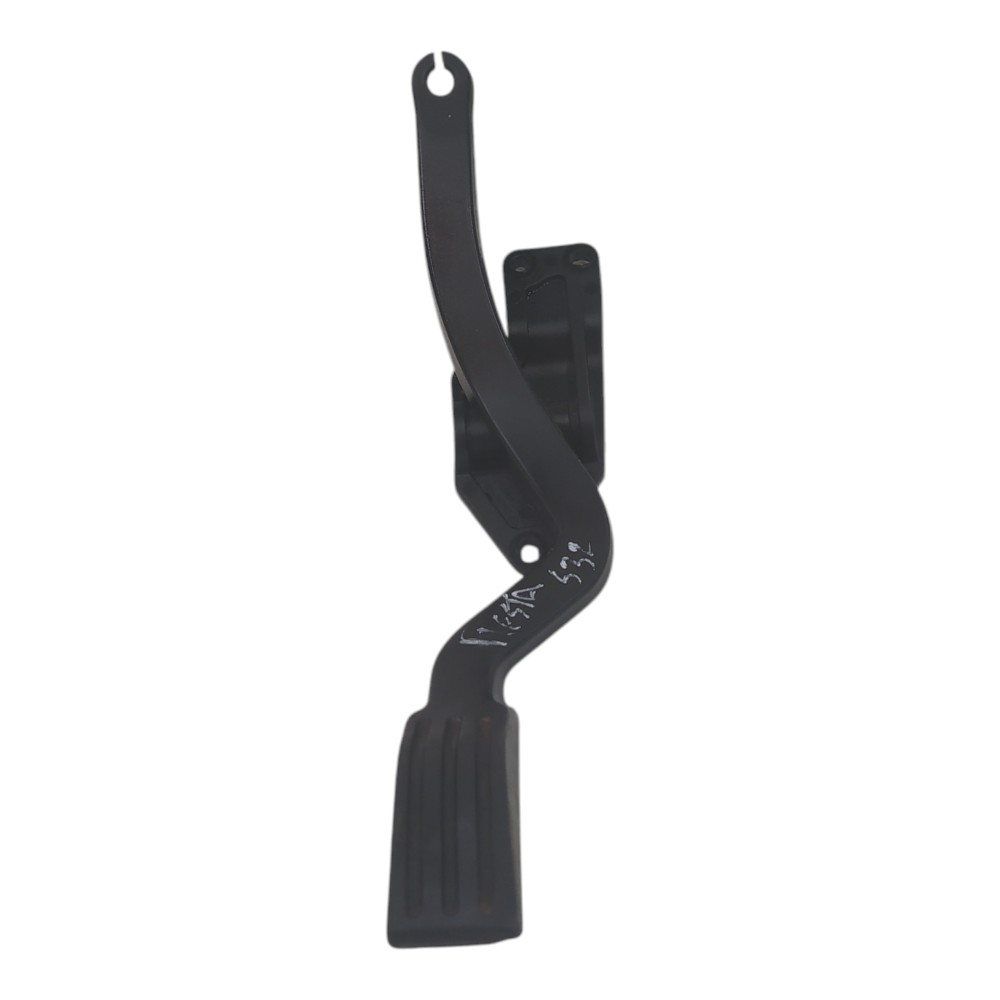 Pedal Acelerador Ford Fiesta 2007 2008 2009 2010 2011 2012 1