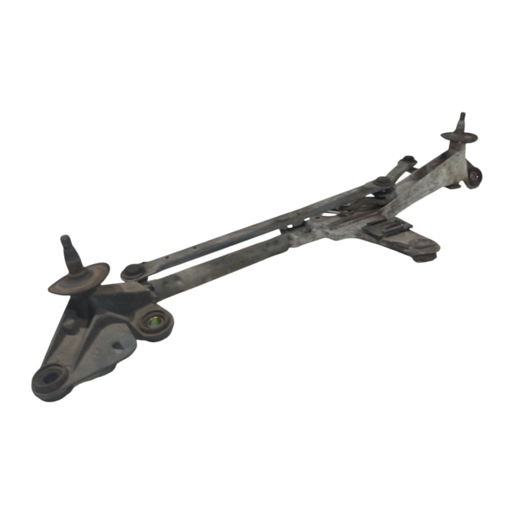 Galhada Limpador Parabrisa Renault Laguna 1995 1996 A 2001 7