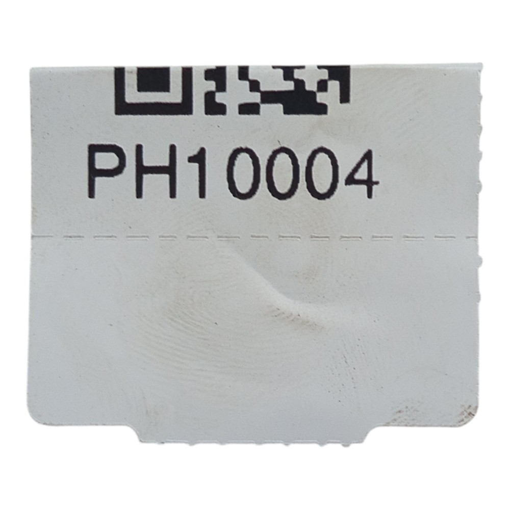 Motor Galhada Limpador Para-brisa Ford Mondeo 1997 A 2000 8