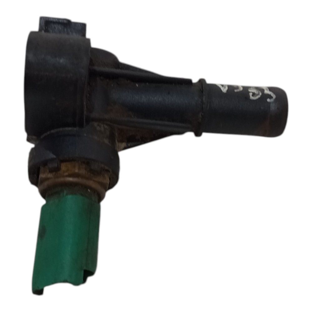 Sensor Temperatura Água Fiat Uno 2005 A 2014 7