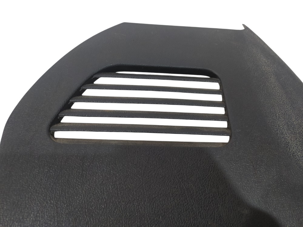 Forro Interno Lateral Direito Ford Mondeo 1997 98/99 A 2000 4