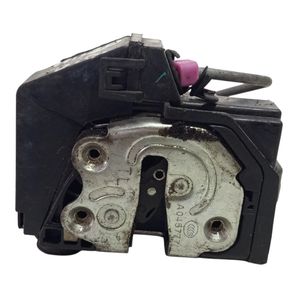 Fechadura Elétrica Porta Diant Ld Hyundai Hb20 2012 A 2016 1