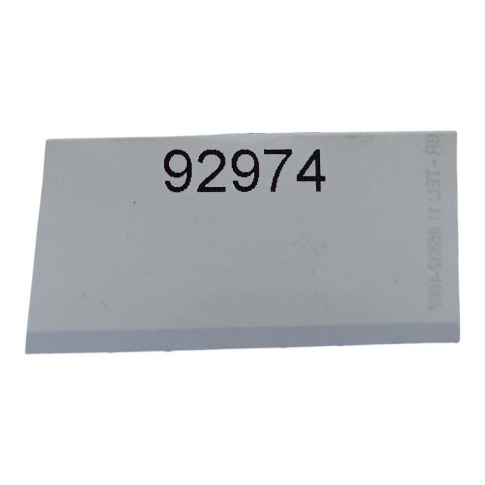 Volante Motor Cremalheira Chevrolet Corsa 1998 1999 A 2002 7