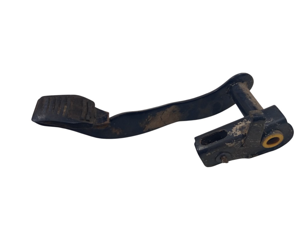 Pedal Desacelerador Ford Ka Gl 1.0 1997, 1998, 1999 A 2007 2