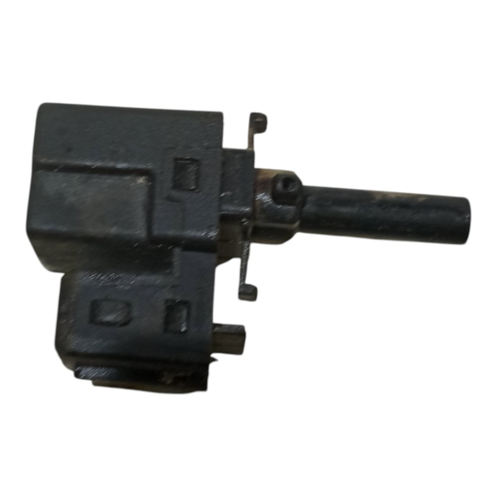 Interruptor Embreagem Ford Ka Gl 1.0 2001 2002 2003 A 2008 5