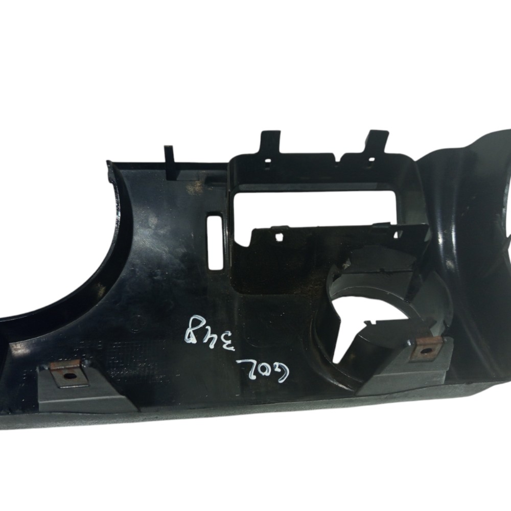 Moldura Difusor Ar Esquerdo Gol G2 1994 1995 A 1999 Original 6