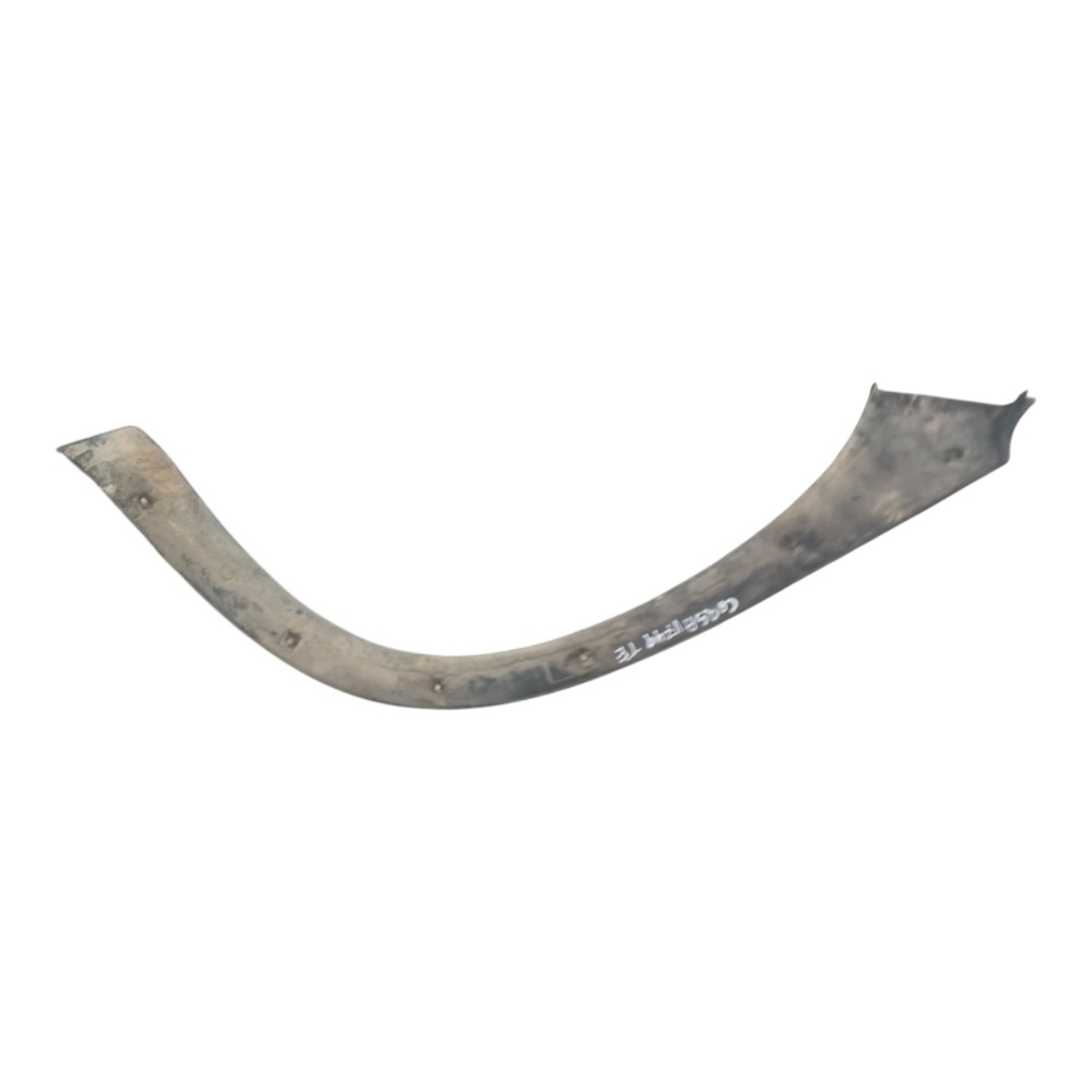 Moldura Paralama Traseiro Esquerdo Gm Corsa 1994 1995 A 2000 8
